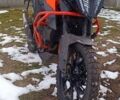 КТМ 390 Adventure, объемом двигателя 0 л и пробегом 18 тыс. км за 4770 $, фото 5 на Automoto.ua