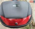 КТМ 390 Adventure, объемом двигателя 0 л и пробегом 5 тыс. км за 6300 $, фото 22 на Automoto.ua