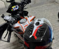 КТМ 390 Adventure, объемом двигателя 0.39 л и пробегом 22 тыс. км за 4900 $, фото 23 на Automoto.ua