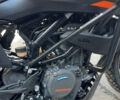 КТМ 390 Adventure, объемом двигателя 0.39 л и пробегом 25 тыс. км за 5300 $, фото 6 на Automoto.ua