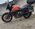 КТМ 390 Adventure, объемом двигателя 0 л и пробегом 5 тыс. км за 6300 $, фото 1 на Automoto.ua