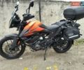 КТМ 390 Adventure, объемом двигателя 0 л и пробегом 5 тыс. км за 6300 $, фото 2 на Automoto.ua