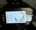 КТМ 390 Adventure, объемом двигателя 0.39 л и пробегом 22 тыс. км за 4900 $, фото 16 на Automoto.ua