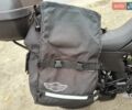 КТМ 390 Adventure, объемом двигателя 0 л и пробегом 5 тыс. км за 6300 $, фото 14 на Automoto.ua