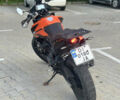 КТМ 390 Adventure, объемом двигателя 0.39 л и пробегом 17 тыс. км за 5300 $, фото 3 на Automoto.ua