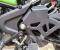 КТМ 390 Adventure, объемом двигателя 0 л и пробегом 5 тыс. км за 6300 $, фото 8 на Automoto.ua