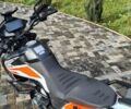 КТМ 390 Adventure 2020 в Корце на Automoto.ua КТМ 390 Adventure, объемом двигателя 0.4 л и пробегом 6 тыс. км за 5200 $, фото 8 на Automoto.ua
