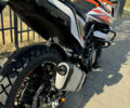 КТМ 390 Adventure, объемом двигателя 0.39 л и пробегом 22 тыс. км за 4900 $, фото 4 на Automoto.ua