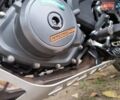КТМ 390 Adventure, объемом двигателя 0 л и пробегом 5 тыс. км за 6300 $, фото 11 на Automoto.ua