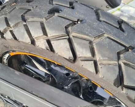 КТМ 390 Adventure 2020 в Корце на Automoto.ua КТМ 390 Adventure, объемом двигателя 0.4 л и пробегом 6 тыс. км за 5200 $, фото 5 на Automoto.ua