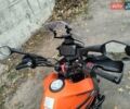 КТМ 390 Adventure, объемом двигателя 0 л и пробегом 5 тыс. км за 6300 $, фото 7 на Automoto.ua