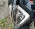 КТМ 390 Adventure, объемом двигателя 0 л и пробегом 5 тыс. км за 6300 $, фото 12 на Automoto.ua