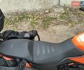КТМ 390 Adventure, объемом двигателя 0 л и пробегом 5 тыс. км за 6300 $, фото 9 на Automoto.ua