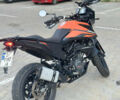 КТМ 390 Adventure, объемом двигателя 0.39 л и пробегом 17 тыс. км за 5300 $, фото 2 на Automoto.ua