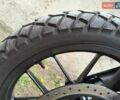 КТМ 390 Adventure, объемом двигателя 0 л и пробегом 5 тыс. км за 6300 $, фото 20 на Automoto.ua