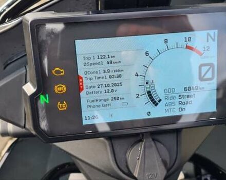 КТМ 390 Adventure 2020 в Корце на Automoto.ua КТМ 390 Adventure, объемом двигателя 0.4 л и пробегом 6 тыс. км за 5200 $, фото 1 на Automoto.ua