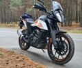 КТМ 390 Adventure 2020 в Корце на Automoto.ua КТМ 390 Adventure, объемом двигателя 0.4 л и пробегом 6 тыс. км за 5200 $, фото 2 на Automoto.ua