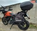 КТМ 390 Adventure, объемом двигателя 0 л и пробегом 5 тыс. км за 6300 $, фото 3 на Automoto.ua