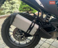КТМ 390 Adventure, объемом двигателя 0.39 л и пробегом 8 тыс. км за 6100 $, фото 5 на Automoto.ua