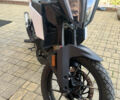 КТМ 390 Adventure, объемом двигателя 0.39 л и пробегом 8 тыс. км за 6100 $, фото 3 на Automoto.ua