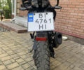 КТМ 390 Adventure, объемом двигателя 0.39 л и пробегом 8 тыс. км за 6100 $, фото 9 на Automoto.ua
