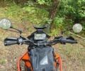 КТМ 390 Adventure, объемом двигателя 0.39 л и пробегом 0 тыс. км за 4900 $, фото 6 на Automoto.ua