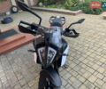 КТМ 390 Adventure, объемом двигателя 0.39 л и пробегом 8 тыс. км за 6100 $, фото 2 на Automoto.ua