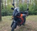 КТМ 390 Adventure, объемом двигателя 0.39 л и пробегом 0 тыс. км за 4900 $, фото 3 на Automoto.ua