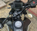 КТМ 390 Adventure, объемом двигателя 0.39 л и пробегом 8 тыс. км за 6100 $, фото 1 на Automoto.ua