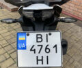 КТМ 390 Adventure, объемом двигателя 0.39 л и пробегом 8 тыс. км за 6100 $, фото 8 на Automoto.ua