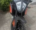 КТМ 390 Adventure, объемом двигателя 0.37 л и пробегом 0 тыс. км за 6900 $, фото 1 на Automoto.ua
