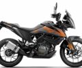 КТМ 390 Adventure, объемом двигателя 0.37 л и пробегом 0 тыс. км за 6900 $, фото 6 на Automoto.ua