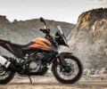 КТМ 390 Adventure, объемом двигателя 0.37 л и пробегом 0 тыс. км за 6900 $, фото 12 на Automoto.ua