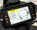 КТМ 390 Adventure, объемом двигателя 0.37 л и пробегом 0 тыс. км за 6900 $, фото 13 на Automoto.ua