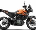 КТМ 390 Adventure, объемом двигателя 0.37 л и пробегом 0 тыс. км за 6900 $, фото 7 на Automoto.ua