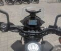 КТМ 390 Adventure, объемом двигателя 0.37 л и пробегом 0 тыс. км за 6900 $, фото 5 на Automoto.ua