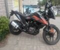 КТМ 390 Adventure, объемом двигателя 0.37 л и пробегом 0 тыс. км за 6900 $, фото 4 на Automoto.ua