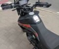 КТМ 390 Adventure, объемом двигателя 0.37 л и пробегом 0 тыс. км за 6900 $, фото 3 на Automoto.ua