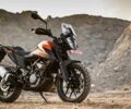 КТМ 390 Adventure, объемом двигателя 0.37 л и пробегом 0 тыс. км за 6900 $, фото 10 на Automoto.ua