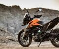 КТМ 390 Adventure, объемом двигателя 0.37 л и пробегом 0 тыс. км за 6900 $, фото 8 на Automoto.ua