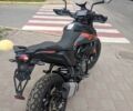 КТМ 390 Adventure, объемом двигателя 0.37 л и пробегом 0 тыс. км за 6900 $, фото 2 на Automoto.ua
