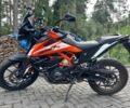 КТМ 390 Adventure, объемом двигателя 0.39 л и пробегом 0 тыс. км за 6700 $, фото 2 на Automoto.ua
