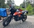 КТМ 390 Adventure, объемом двигателя 0.39 л и пробегом 0 тыс. км за 6700 $, фото 1 на Automoto.ua