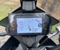 КТМ 390 Adventure, объемом двигателя 0.39 л и пробегом 0 тыс. км за 6700 $, фото 7 на Automoto.ua