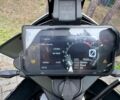 КТМ 390 Adventure, объемом двигателя 0.39 л и пробегом 0 тыс. км за 6700 $, фото 6 на Automoto.ua