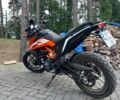 КТМ 390 Adventure, об'ємом двигуна 0.39 л та пробігом 0 тис. км за 7000 $, фото 1 на Automoto.ua