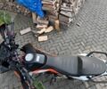 КТМ 390 Adventure, объемом двигателя 0.39 л и пробегом 0 тыс. км за 6700 $, фото 5 на Automoto.ua