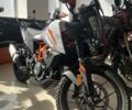 КТМ 390 Adventure, об'ємом двигуна 0.39 л та пробігом 0 тис. км за 8162 $, фото 1 на Automoto.ua