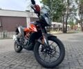 КТМ 390 Adventure, объемом двигателя 0.39 л и пробегом 0 тыс. км за 6700 $, фото 3 на Automoto.ua
