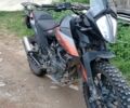 КТМ 390 Adventure, об'ємом двигуна 0.39 л та пробігом 0 тис. км за 5300 $, фото 5 на Automoto.ua
